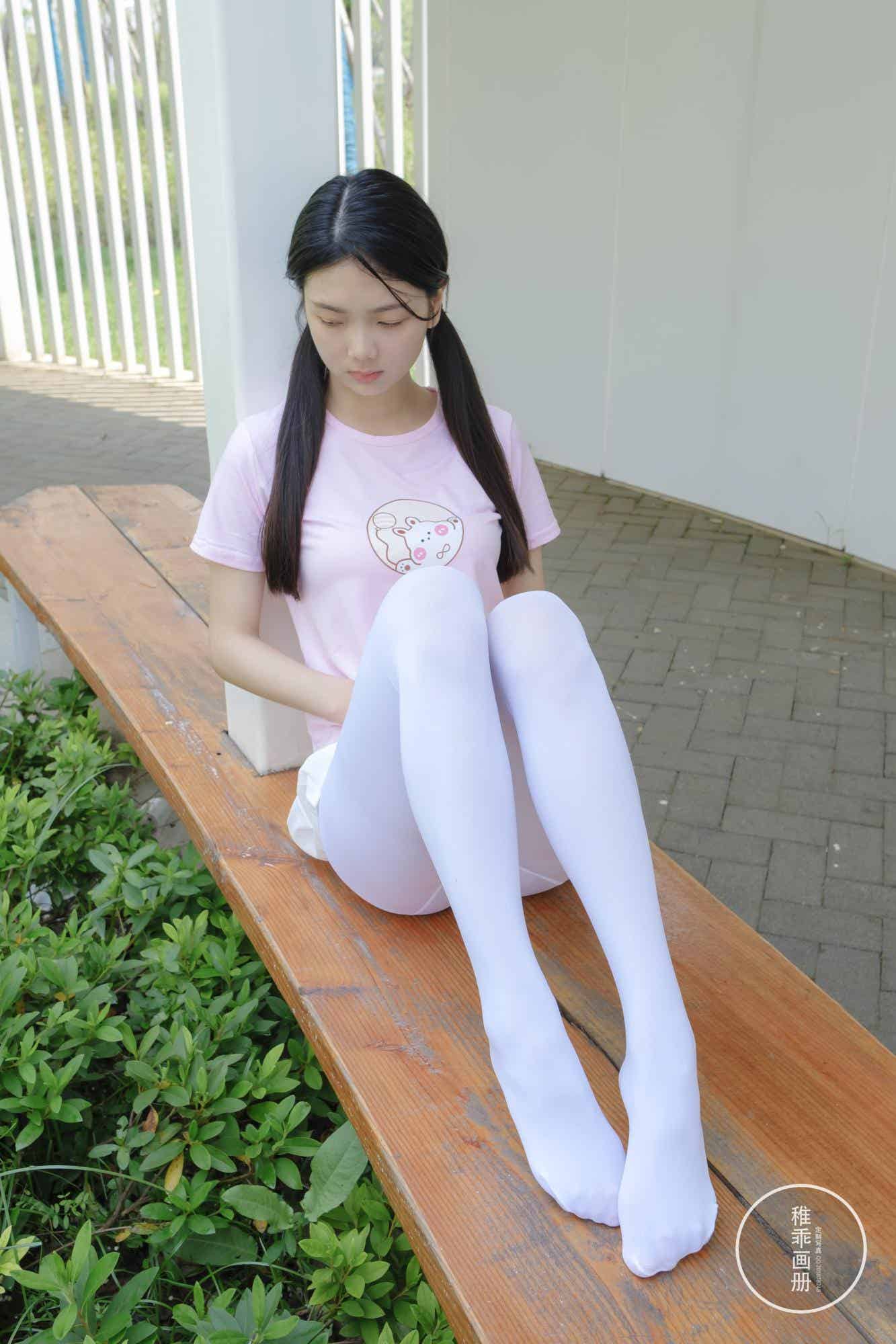 稚乖画册-全套资源合集[持续更新]