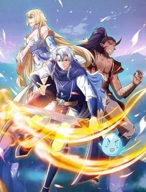 《开局重生一千次》漫画在线-漫画客