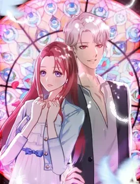 《盛世孽缘：总裁求放过》漫画在线-漫画客
