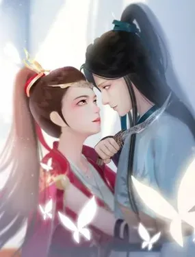 《妖颜令》漫画在线-漫画客