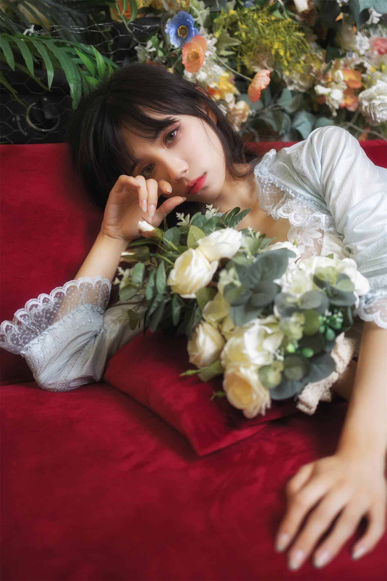 贰加六-全套写真资源合集[持续更新]