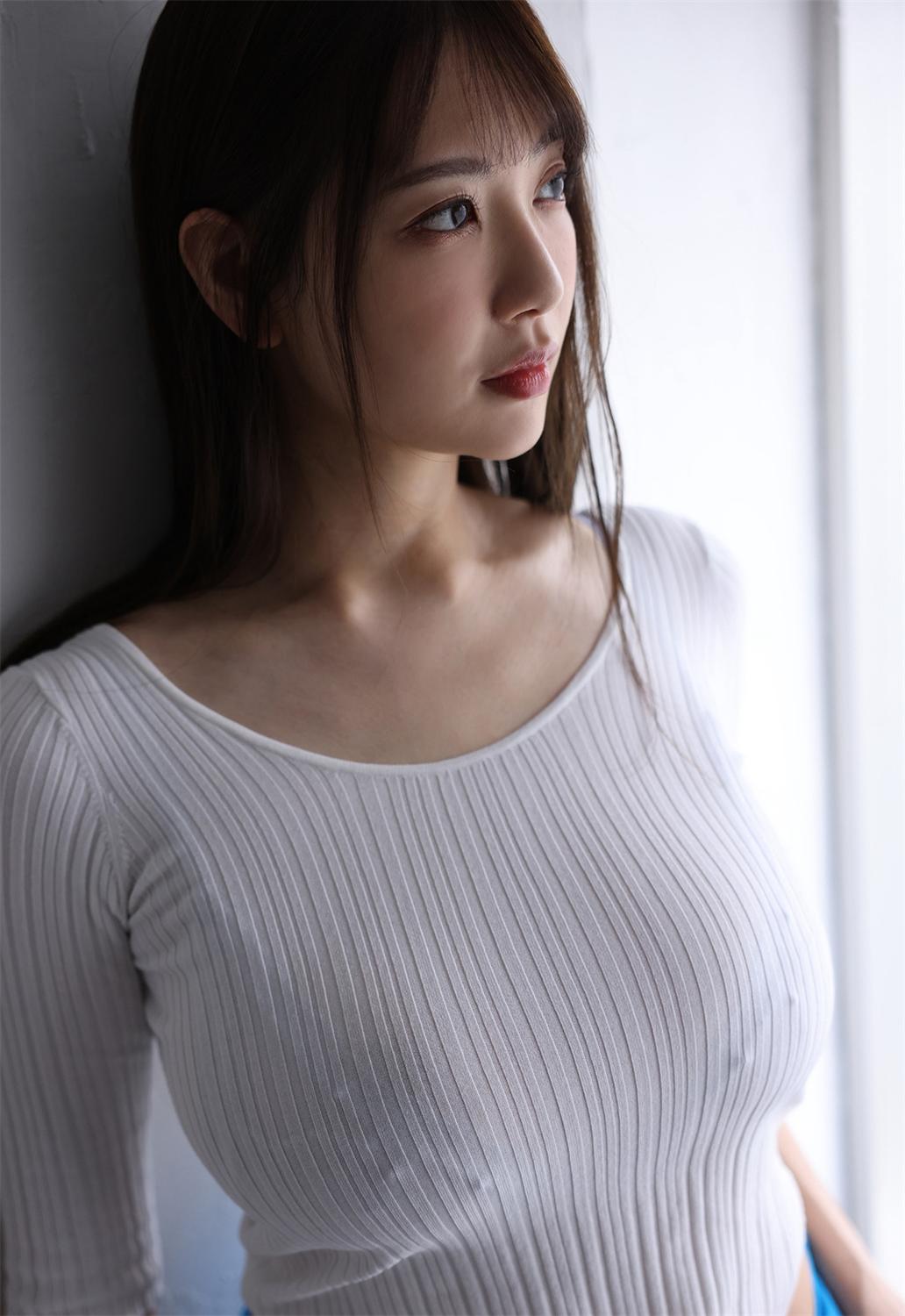 2023.05.22 安齋らら La La La Love shock 週刊ポストデジタル写真集-漫画客