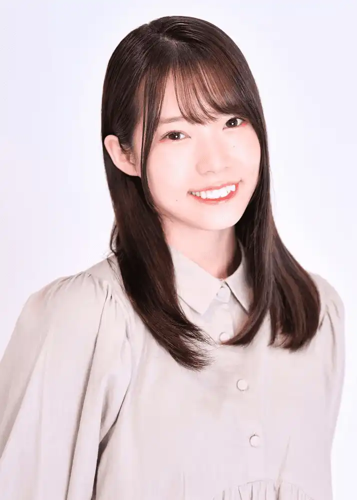 TV动画《魔法光源股份有限公司》追加声优河野日和、由中博史-漫画客