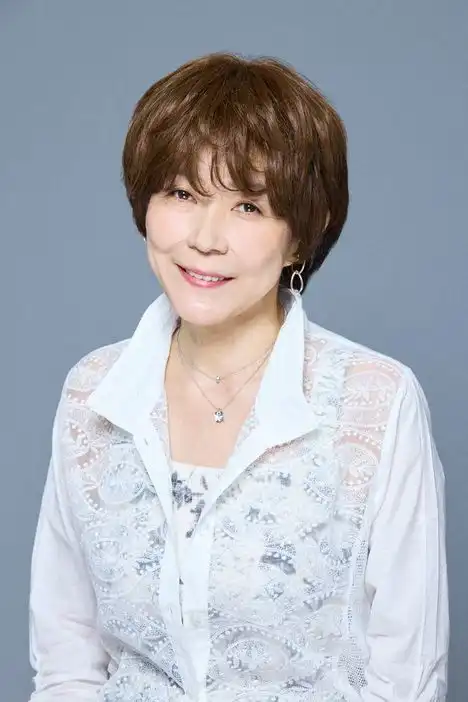 《魔法使莎莉》声优关根明子因癌症辞世 享年65岁-漫画客