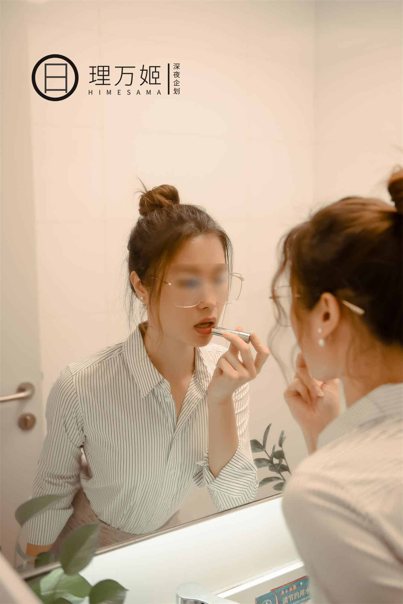 深夜企划-全套写真视频资源合集[持续更新]