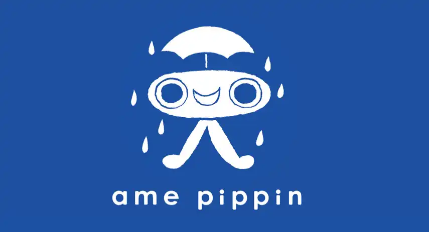日本著名动画导演汤浅政明宣布成立新公司ame pippin-漫画客