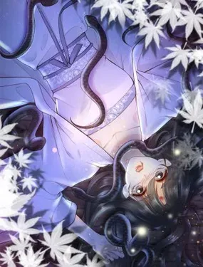 《蛊惑人心》漫画在线-漫画客