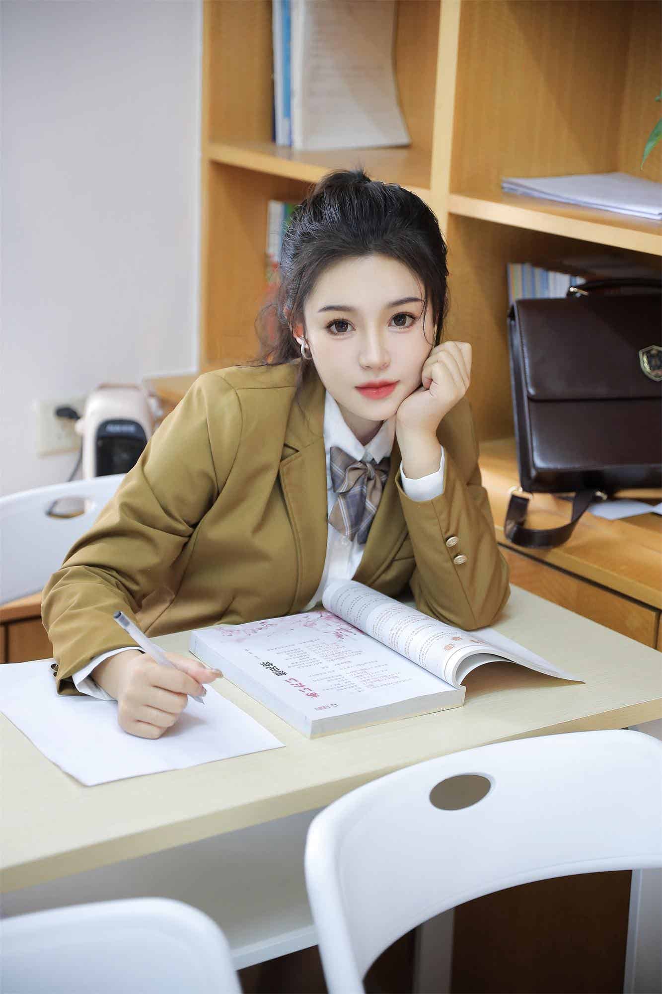 桃暖酱-全套资源合集[持续更新]