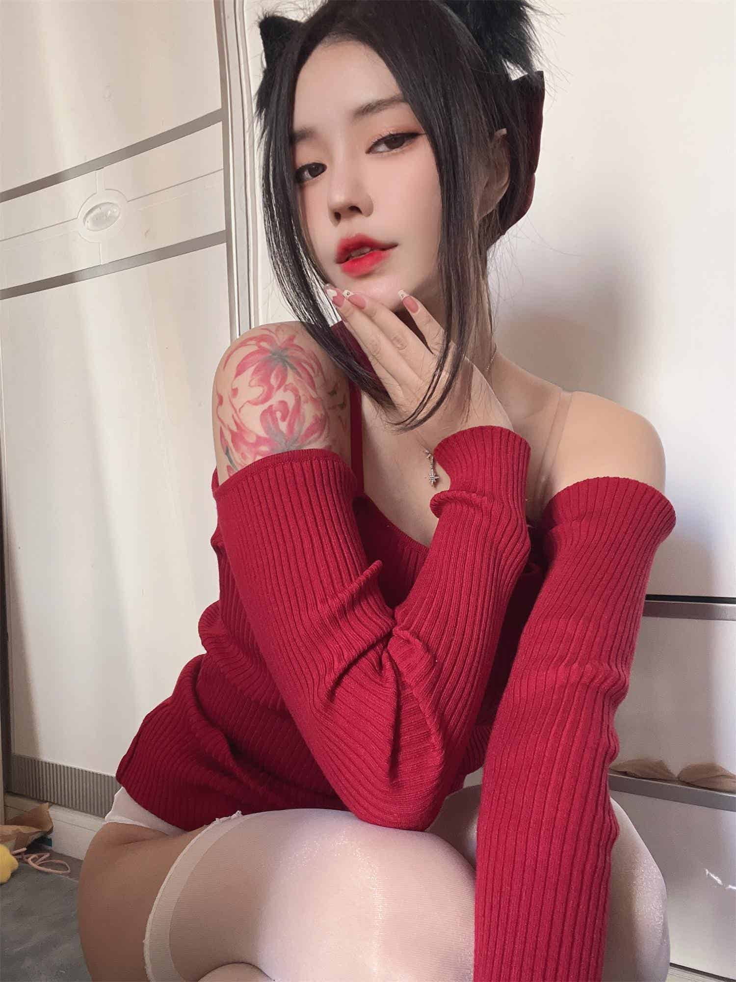 汐-全套资源合集[持续更新]