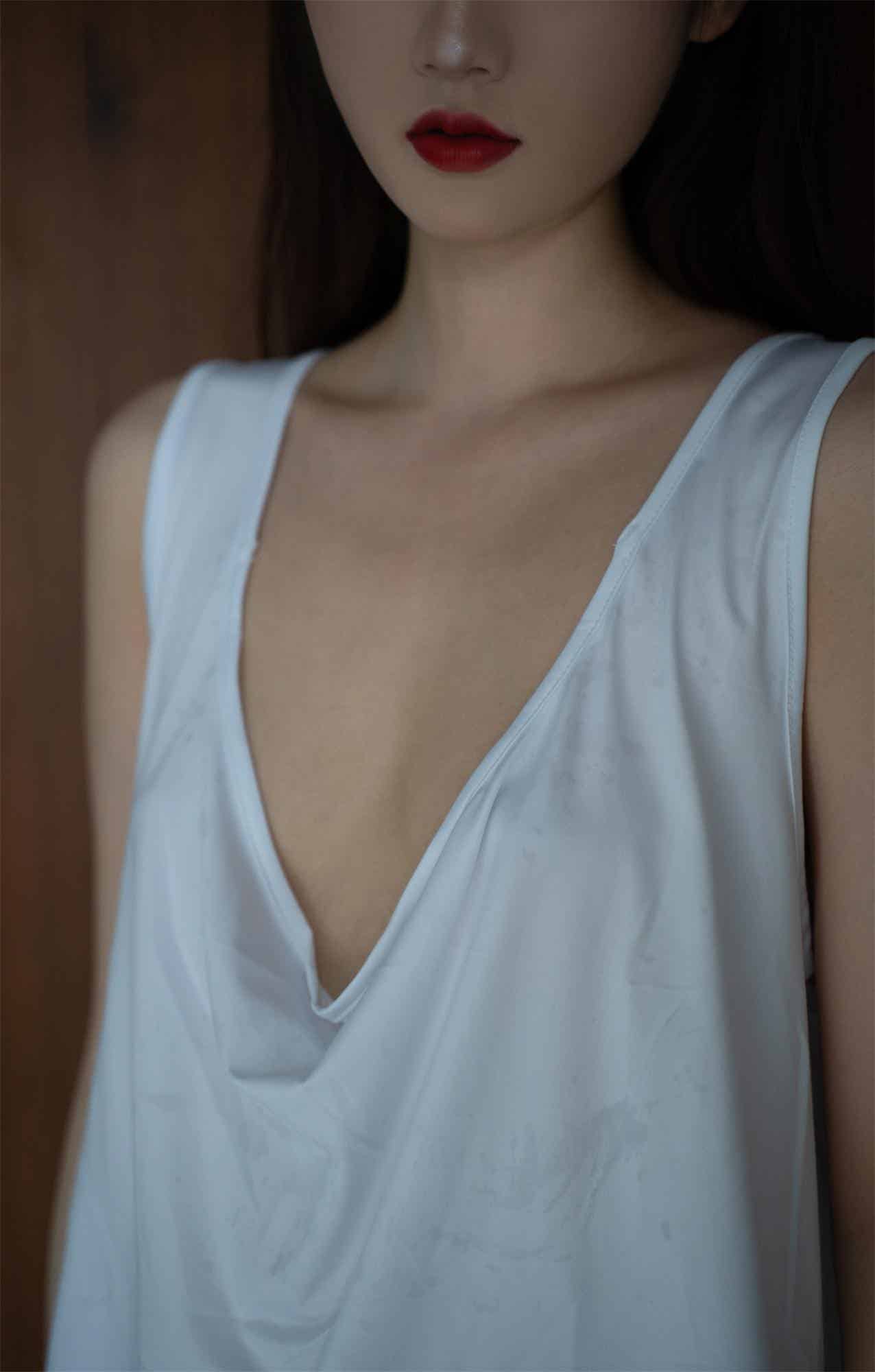 摄影师翎梵-全套写真资源合集[持续更新]