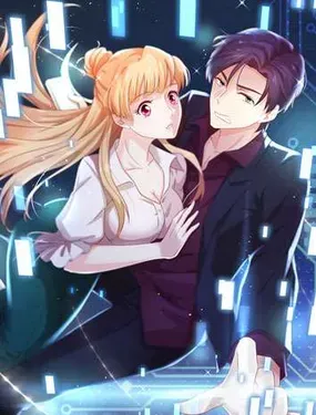 《无限突破》漫画在线-漫画客