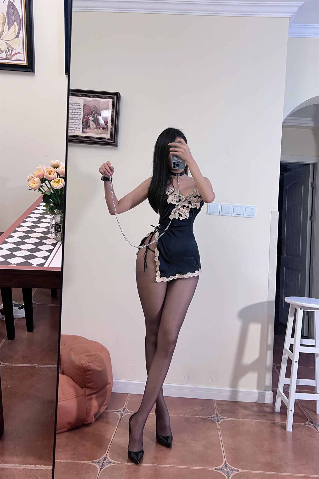 纪念小小v5-微密圈套图&视频合集[持续更新]