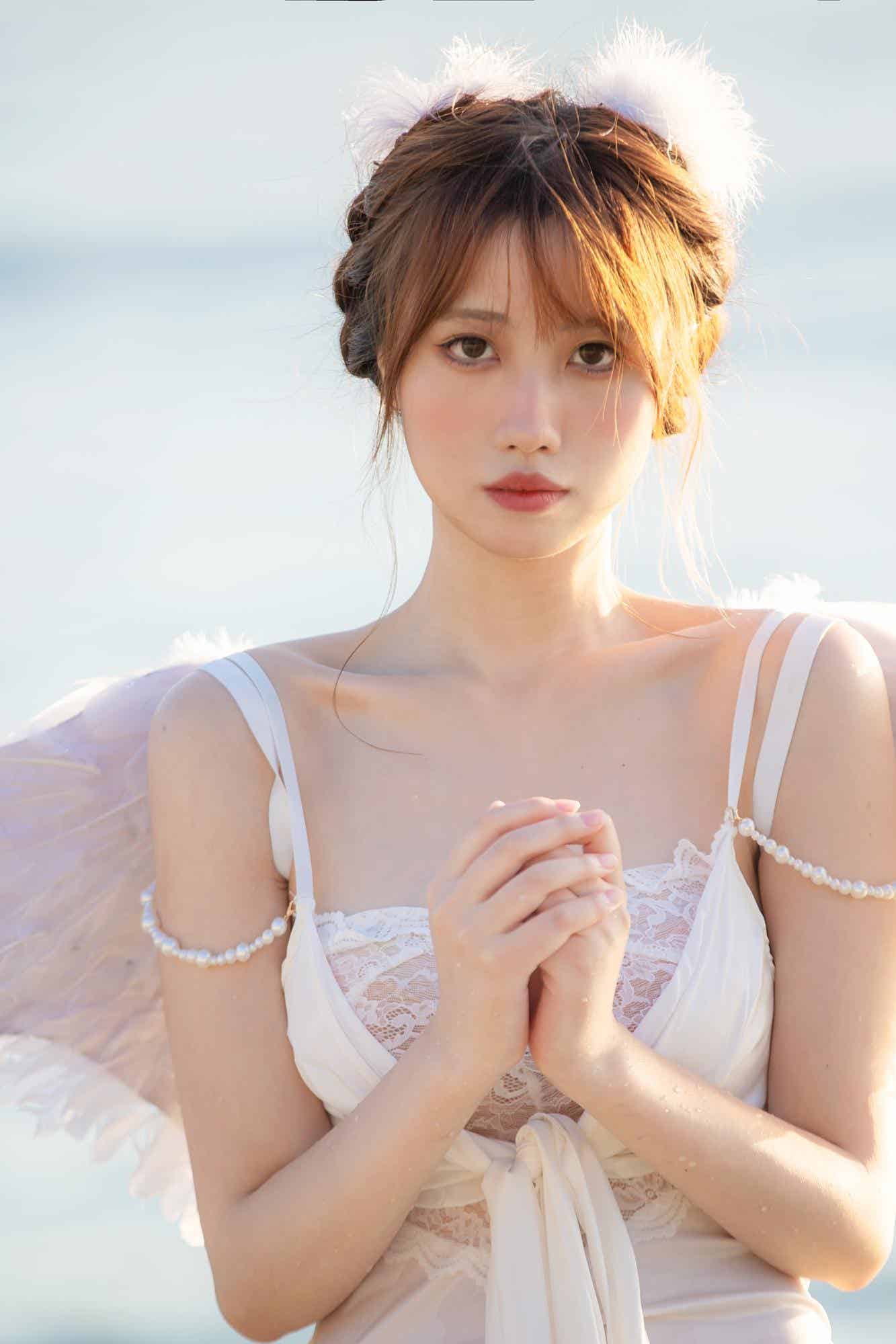 念雪ww-全套资源合集[持续更新]