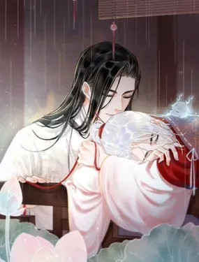 《循循念靖》漫画在线-漫画客