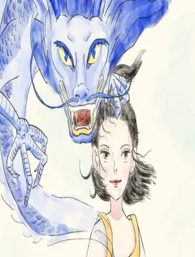 《台风过后》漫画在线-漫画客