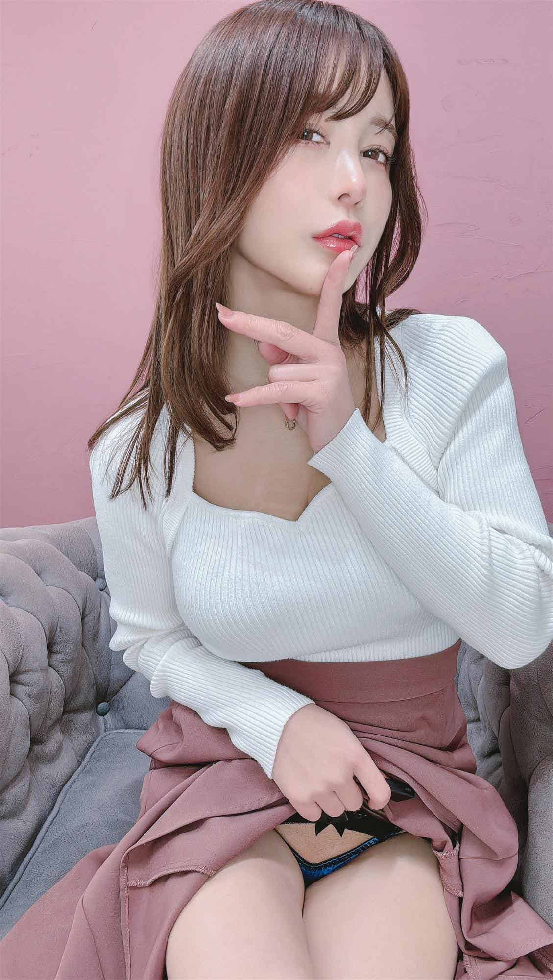 いくみ@193iKkyu3-全套写真资源合集[持续更新]