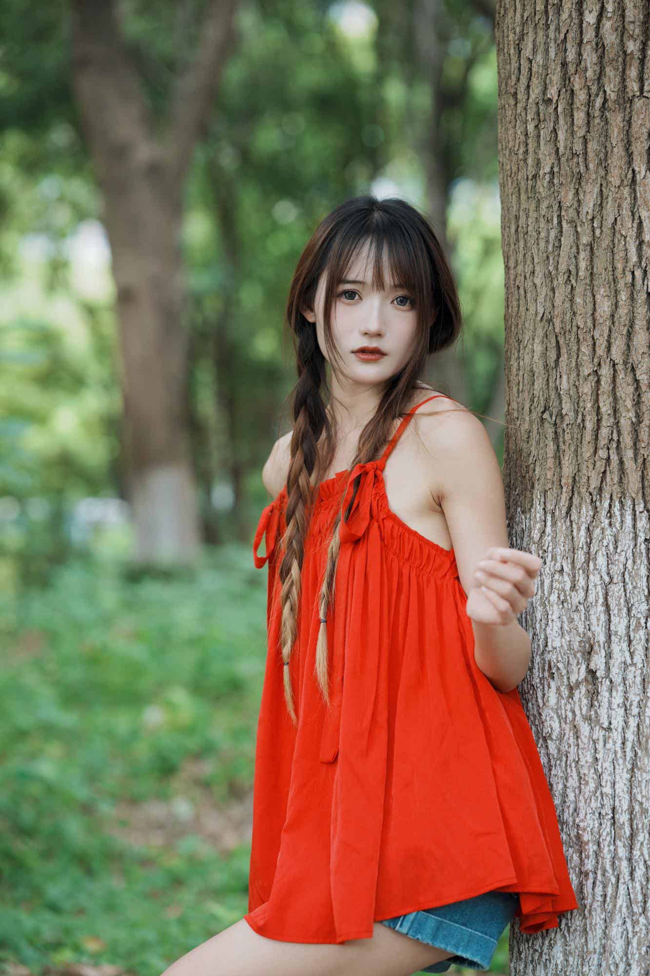 兔子Zzz不吃胡萝卜-全套资源合集[持续更新]