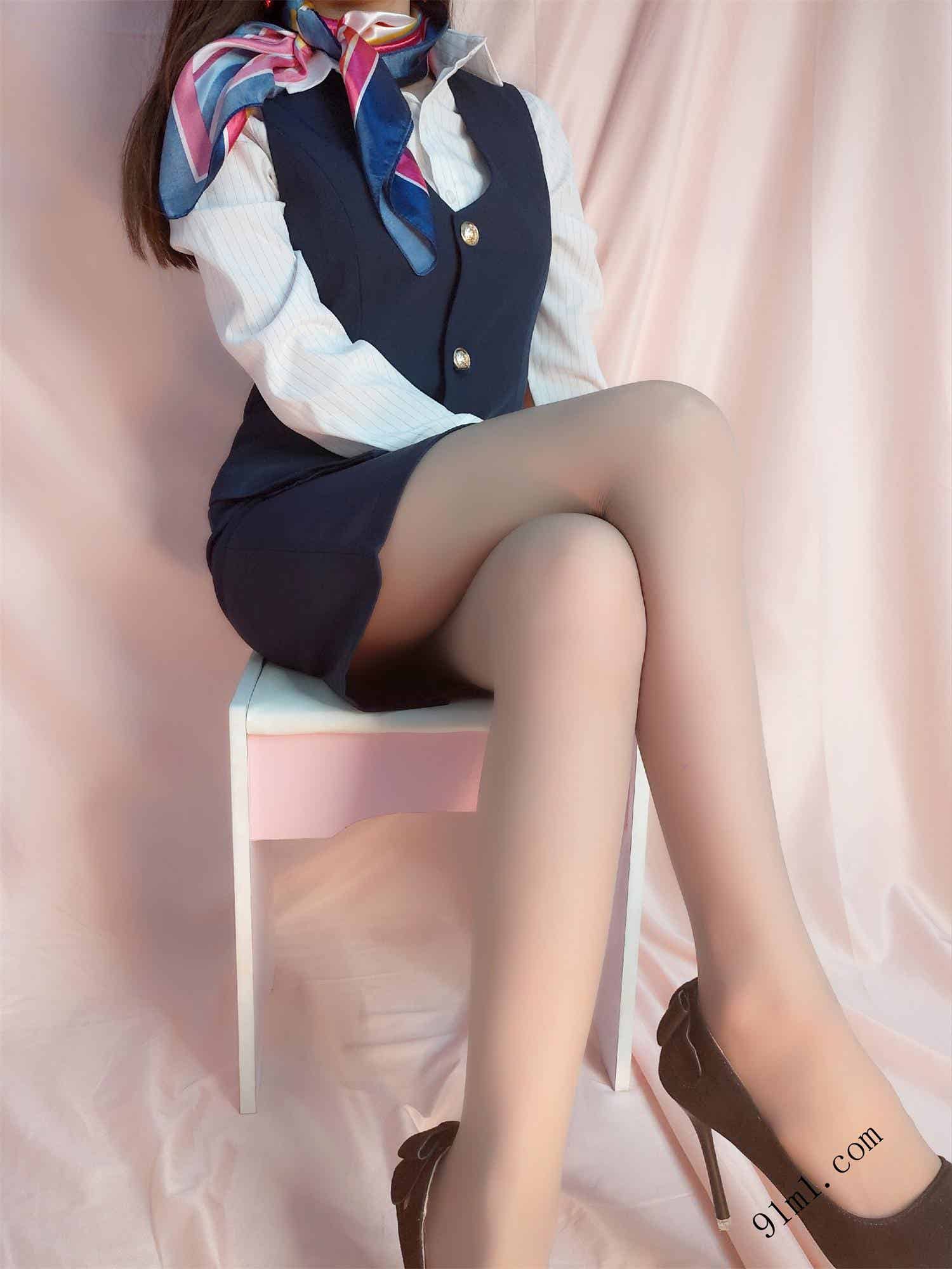 桃桃酱-全套资源合集[持续更新]