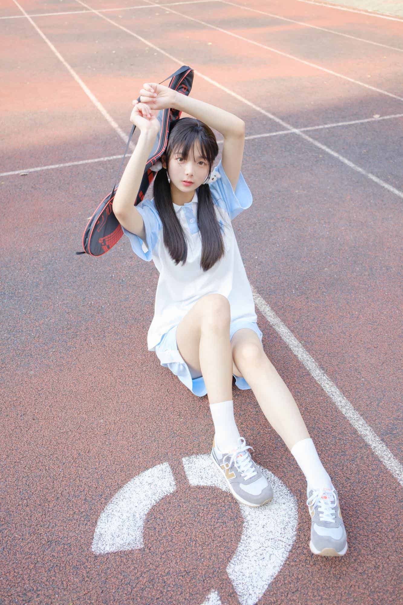 稚乖画册-全套资源合集[持续更新]