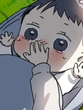 《斐然成双》漫画在线-漫画客