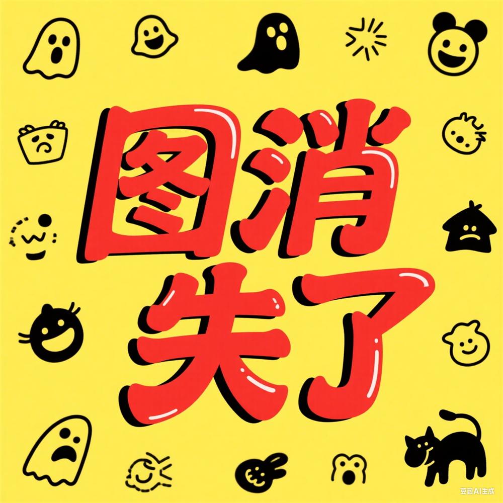 《龙虎伏》一人之下漫画在线-漫画客